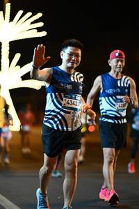 BIB: 
                            <button type="button" onclick="openModal(24077113)" class="btn btn-primary btn-sm float-right btn-popup" data-toggle="modal" data-target=".modal-high-quality">
                        <i class="fas fa-shopping-cart"></i> Add to Cart
                    </button>
                                            <button type="button" onclick="isThisMe(24077113, true)" class="btn btn-success btn-sm float-right btn-popup btn-isme hidden" data-toggle="tooltip" data-placement="bottom" title="นี่คือรูปของคุณใช่ไหม คลิกที่นี่เพื่อเอาเข้าอัลบั้ม">
                        <i class="fas fa-plus"></i> Add to album
                    </button>
                    <button type="button" onclick="isThisMe(24077113, false)" class="btn btn-warning btn-sm float-right btn-popup btn-isnotme hidden">
                        <i class="fas fa-ban"></i> Remove from album
                    </button>